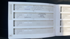 Hyundai i10 1.0 [63] Advance 5dr Auto [Nav] Petrol Hatchback